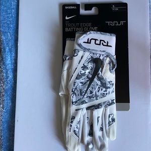 Nike Batting Glove
